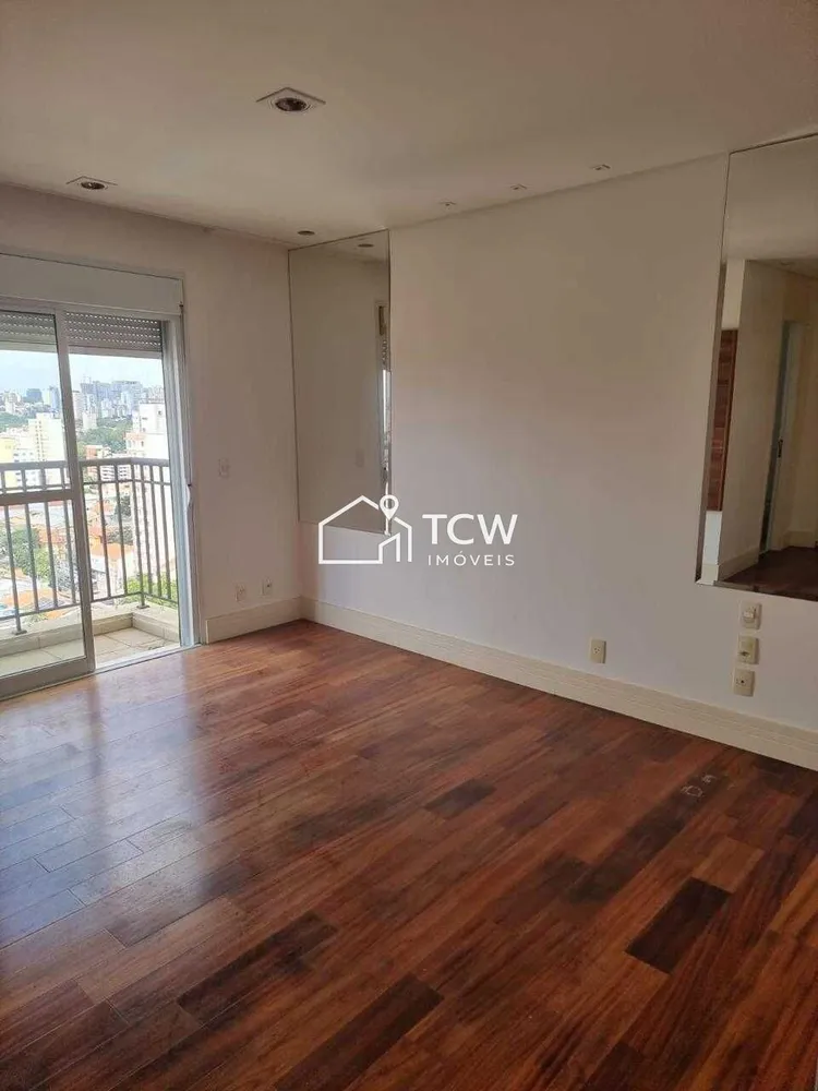 Apartamento, 4 quartos, 176 m² - Foto 12
