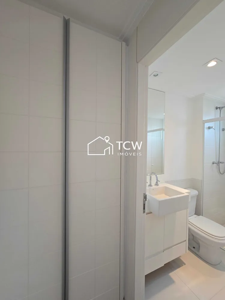 Apartamento, 4 quartos, 176 m² - Foto 5