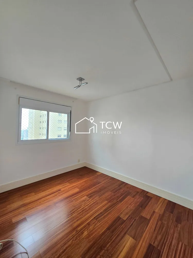Apartamento, 4 quartos, 176 m² - Foto 7