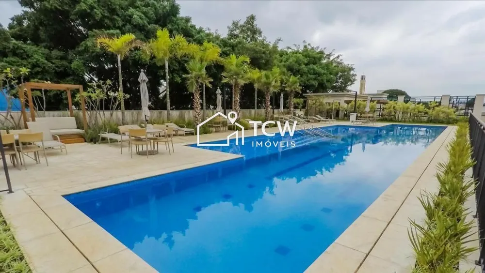 Apartamento, 3 quartos, 115 m² - Foto 11