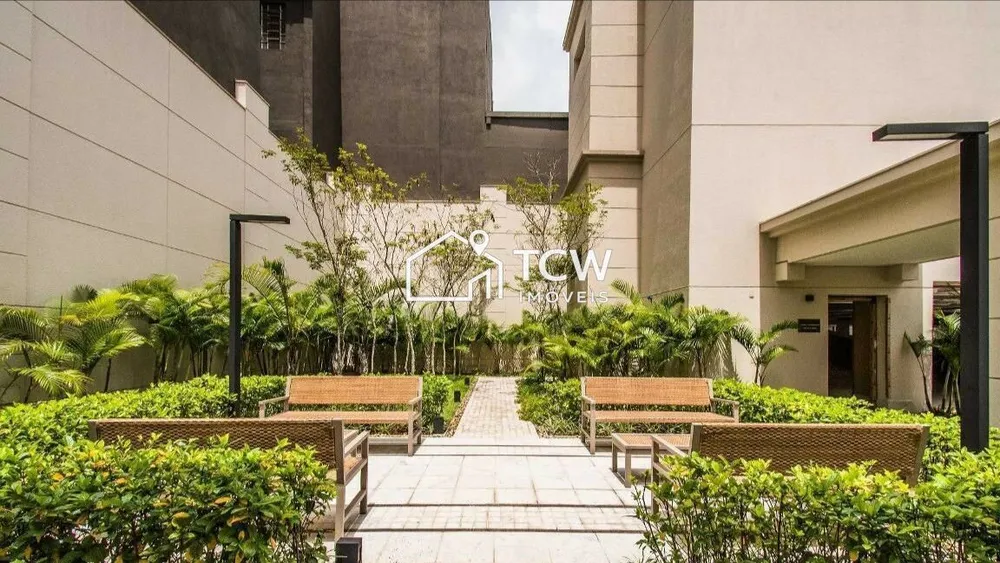Apartamento, 3 quartos, 115 m² - Foto 5