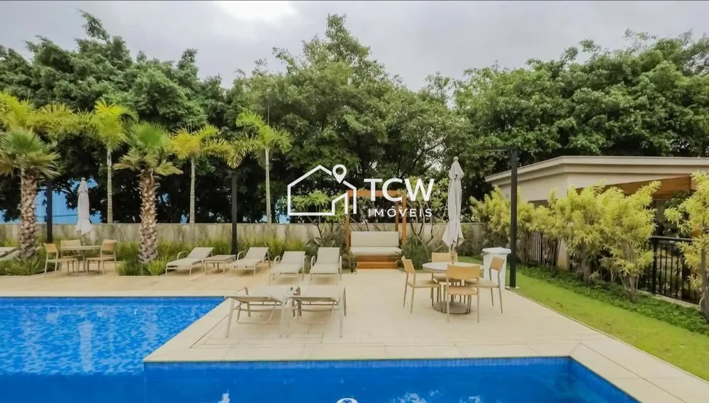 Apartamento, 3 quartos, 115 m² - Foto 10