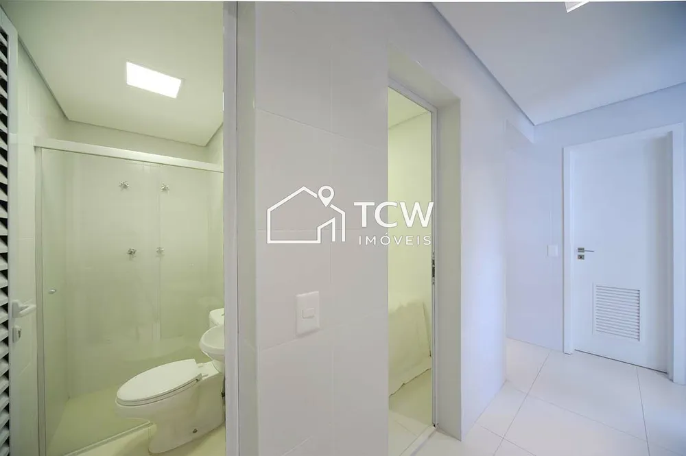 Apartamento, 4 quartos, 278 m² - Foto 7