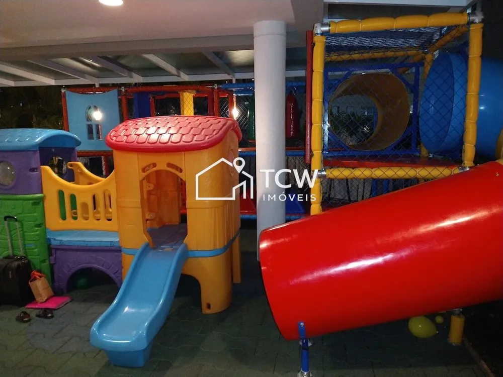Apartamento, 3 quartos, 100 m² - Foto 6