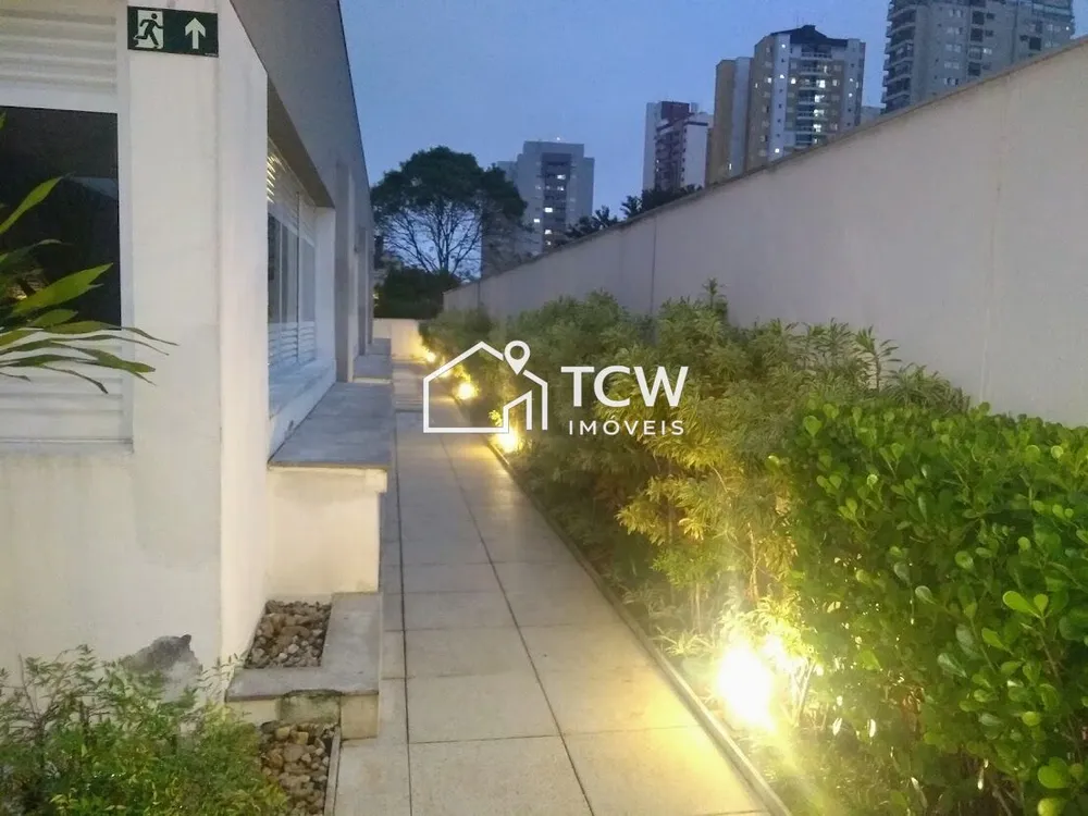 Apartamento, 3 quartos, 100 m² - Foto 4