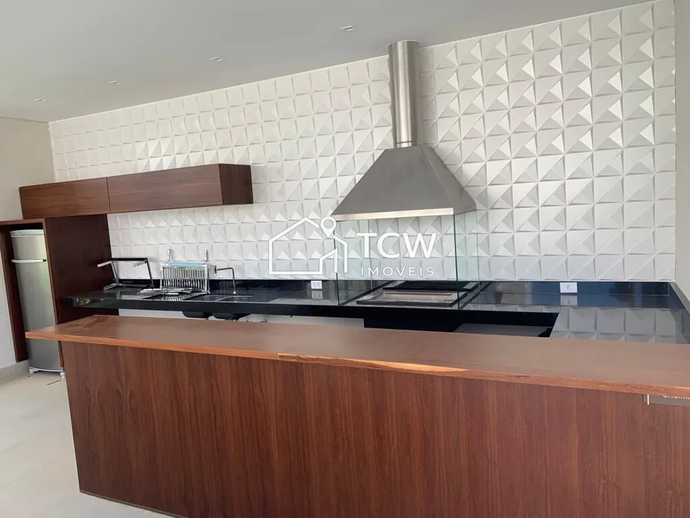 Apartamento, 3 quartos, 109 m² - Foto 2