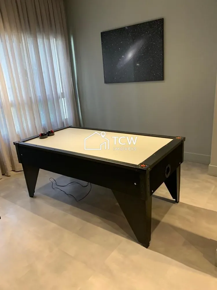 Apartamento, 3 quartos, 109 m² - Foto 3