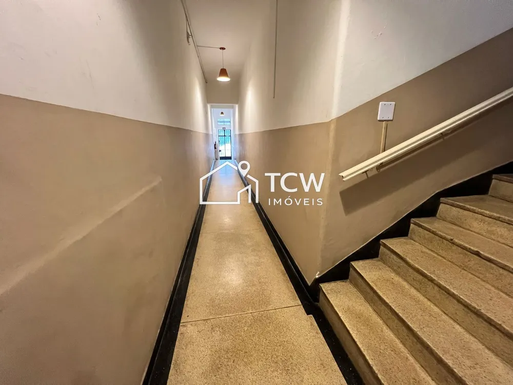 Sala-Conjunto, 77 m² - Foto 5