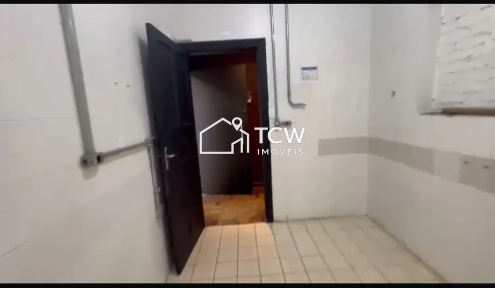 Sala-Conjunto, 77 m² - Foto 3