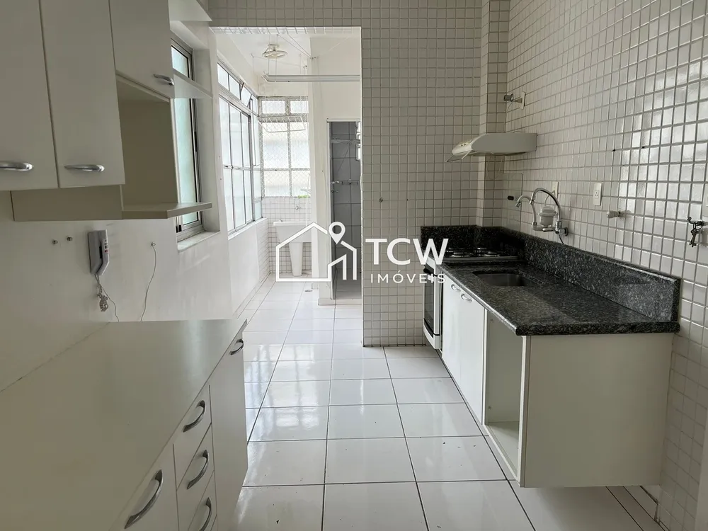 Apartamento, 3 quartos, 199 m² - Foto 10