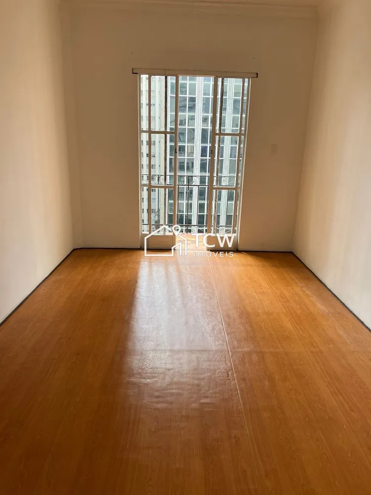 Apartamento, 3 quartos, 199 m² - Foto 7