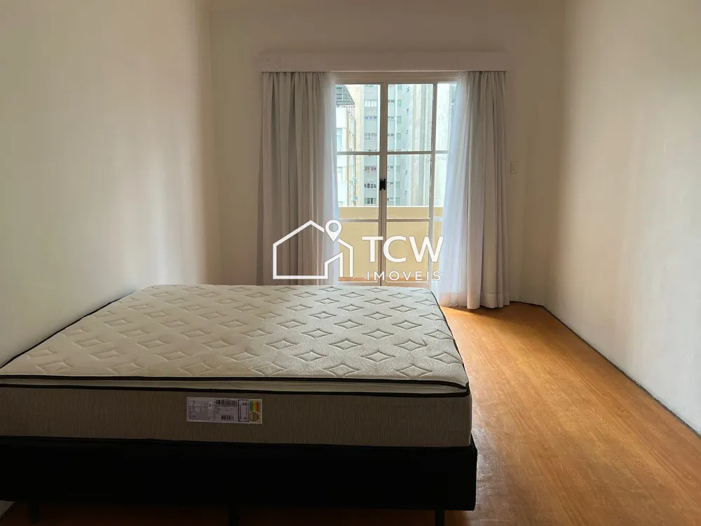 Apartamento, 3 quartos, 199 m² - Foto 6