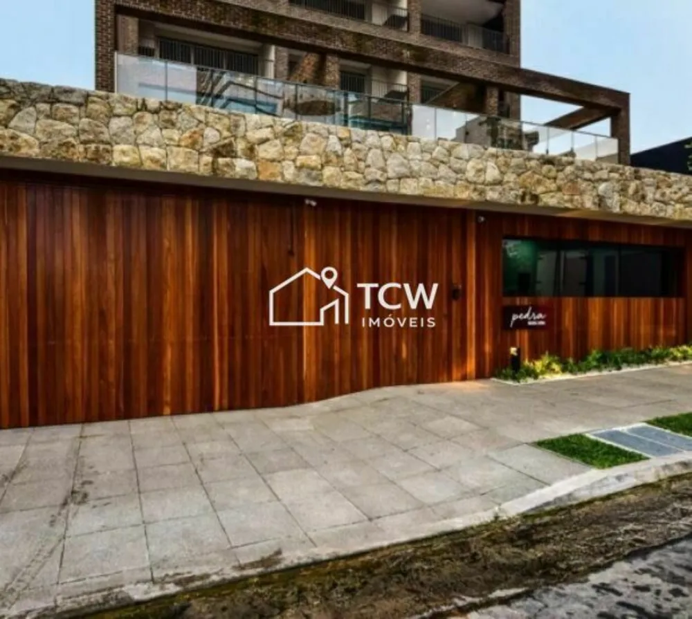Apartamento, 1 quarto, 61 m² - Foto 7