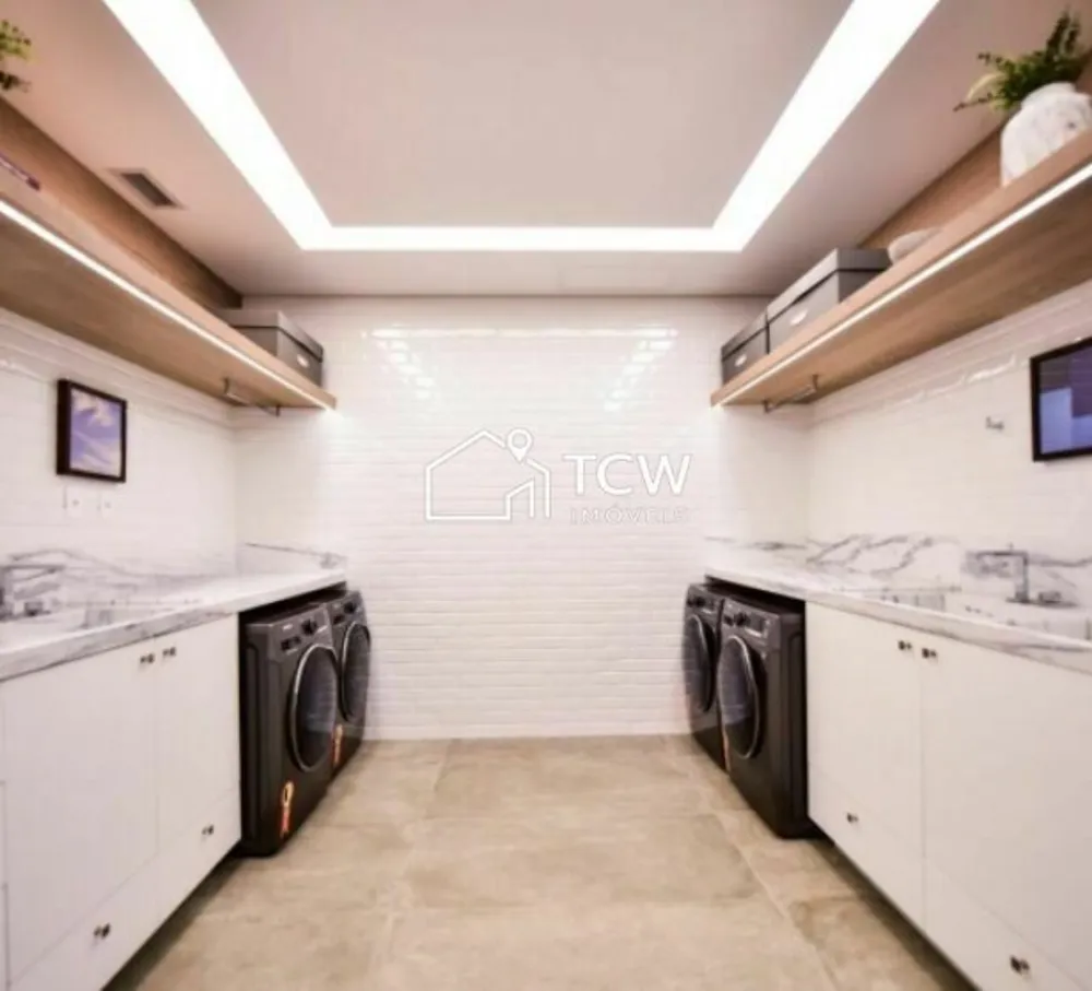 Apartamento, 1 quarto, 61 m² - Foto 9