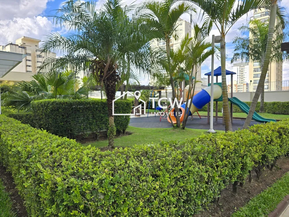 Apartamento, 3 quartos, 160 m² - Foto 10