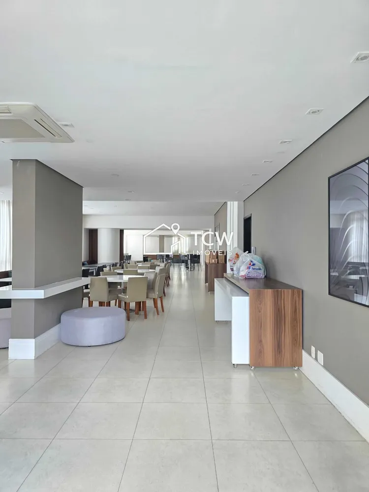 Apartamento, 3 quartos, 160 m² - Foto 11