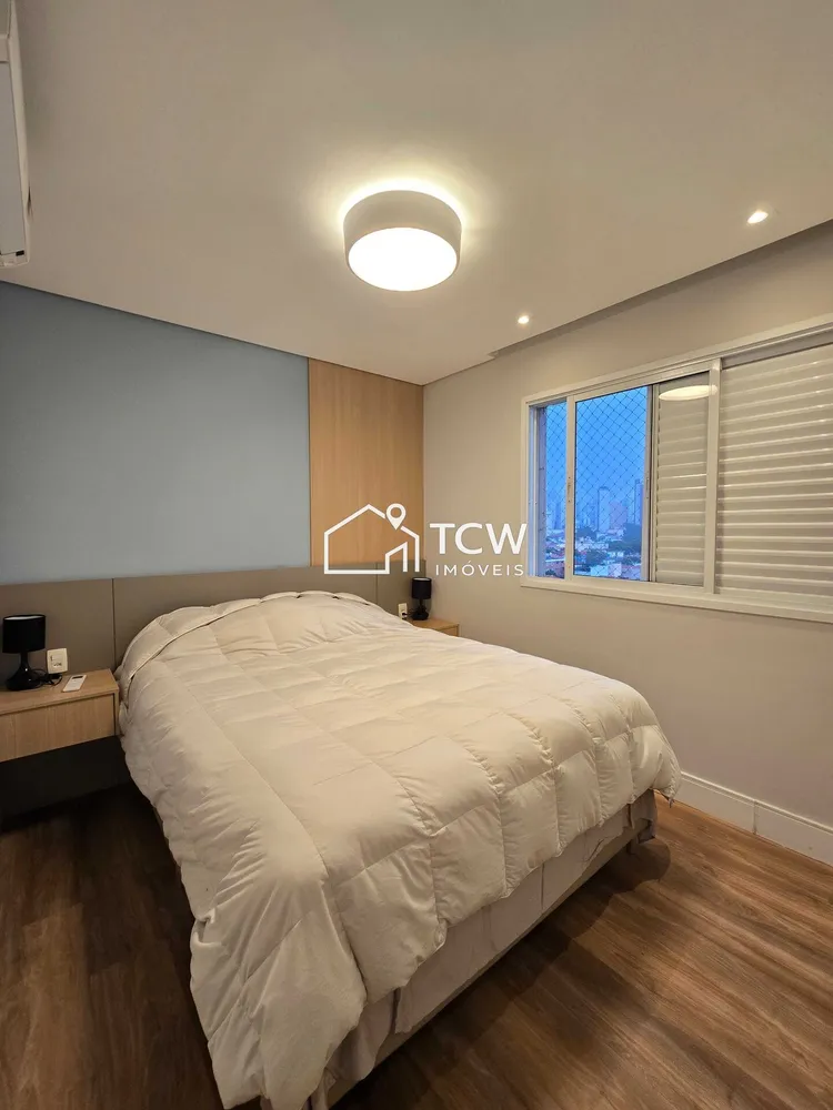 Apartamento, 3 quartos, 168 m² - Foto 10