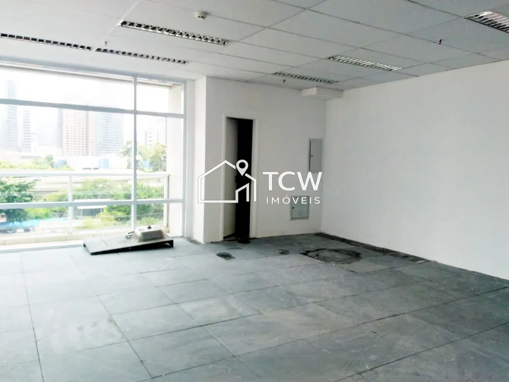 Sala-Conjunto, 54 m² - Foto 5