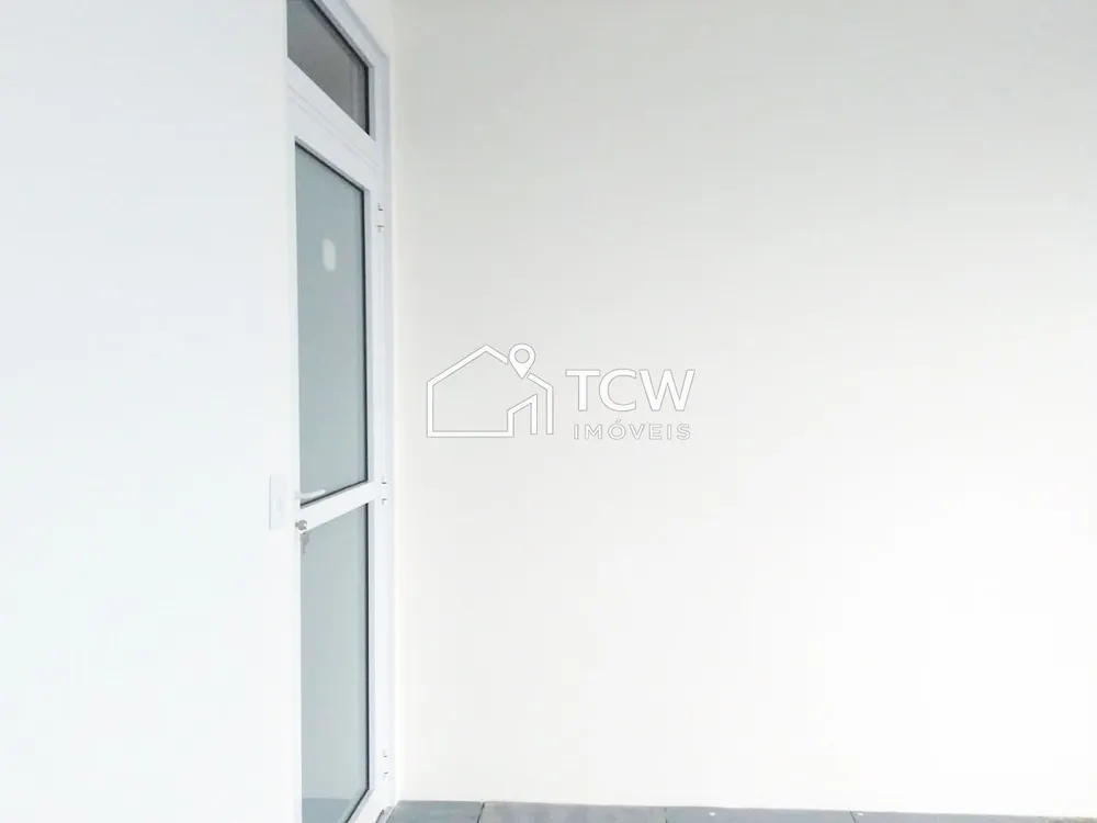 Sala-Conjunto, 54 m² - Foto 4