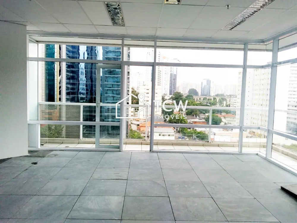 Sala-Conjunto, 54 m² - Foto 2