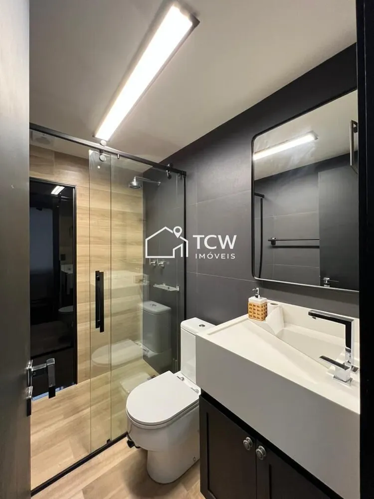 Sala-Conjunto, 46 m² - Foto 6