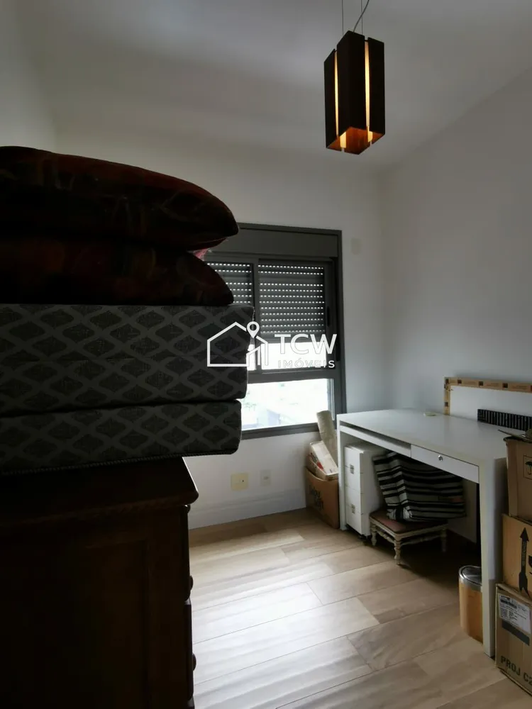Apartamento, 2 quartos, 74 m² - Foto 6
