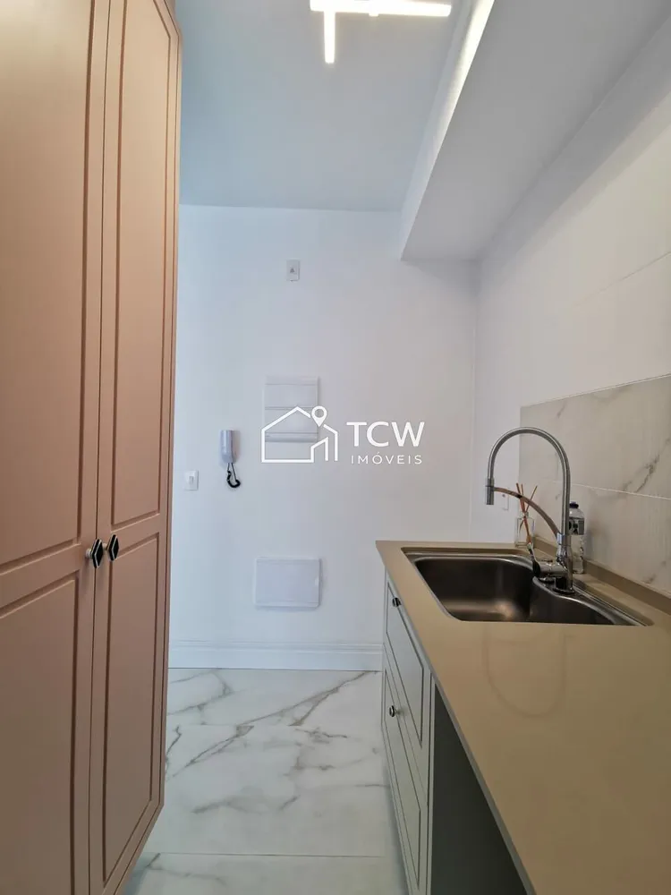 Apartamento, 2 quartos, 74 m² - Foto 4