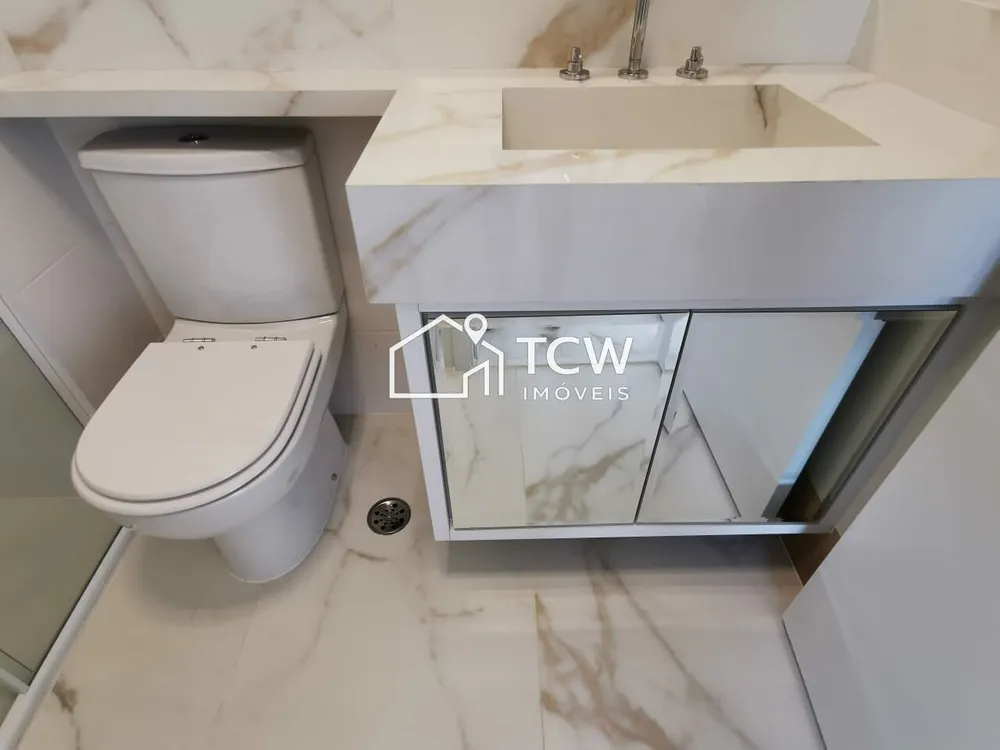 Apartamento, 2 quartos, 74 m² - Foto 7