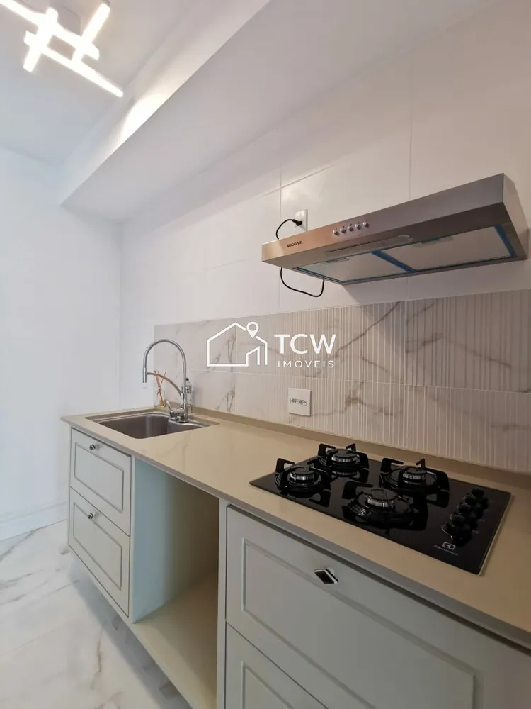 Apartamento, 2 quartos, 74 m² - Foto 3