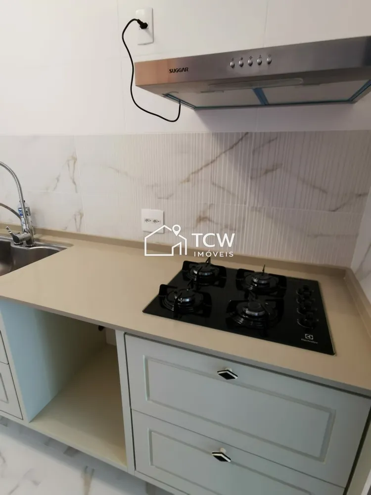 Apartamento, 2 quartos, 74 m² - Foto 5