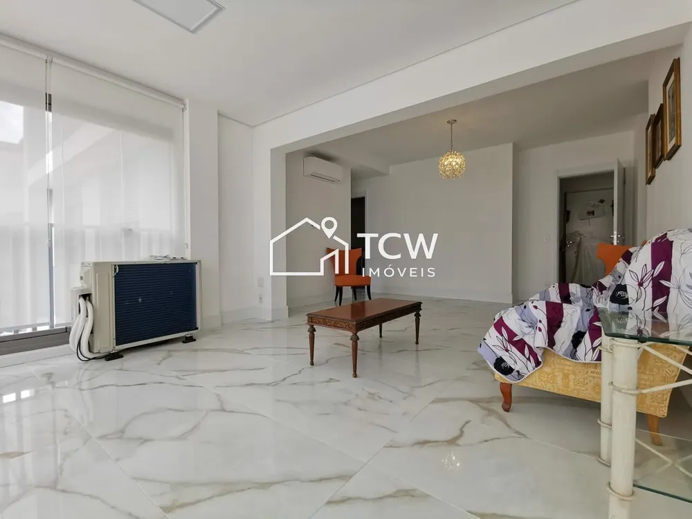 Apartamento, 2 quartos, 74 m² - Foto 1
