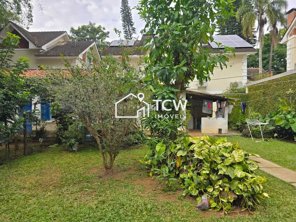 Terreno, 1856 m² - Foto 4