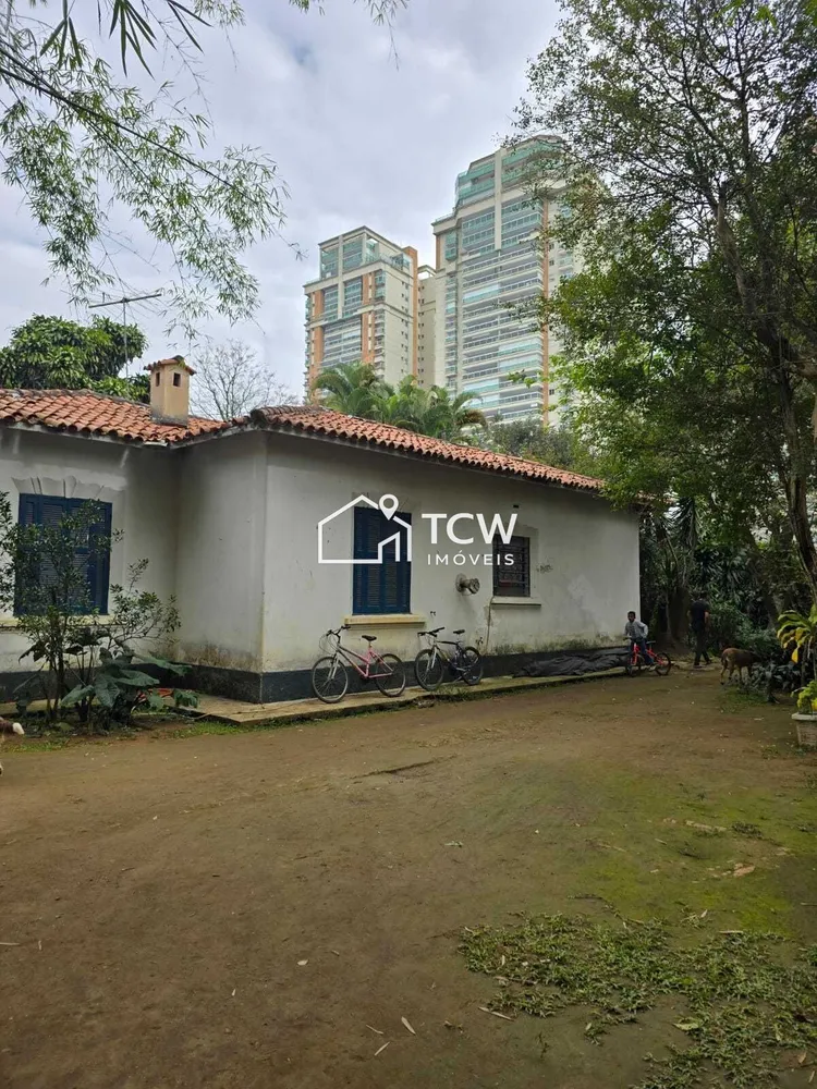 Terreno, 1856 m² - Foto 5