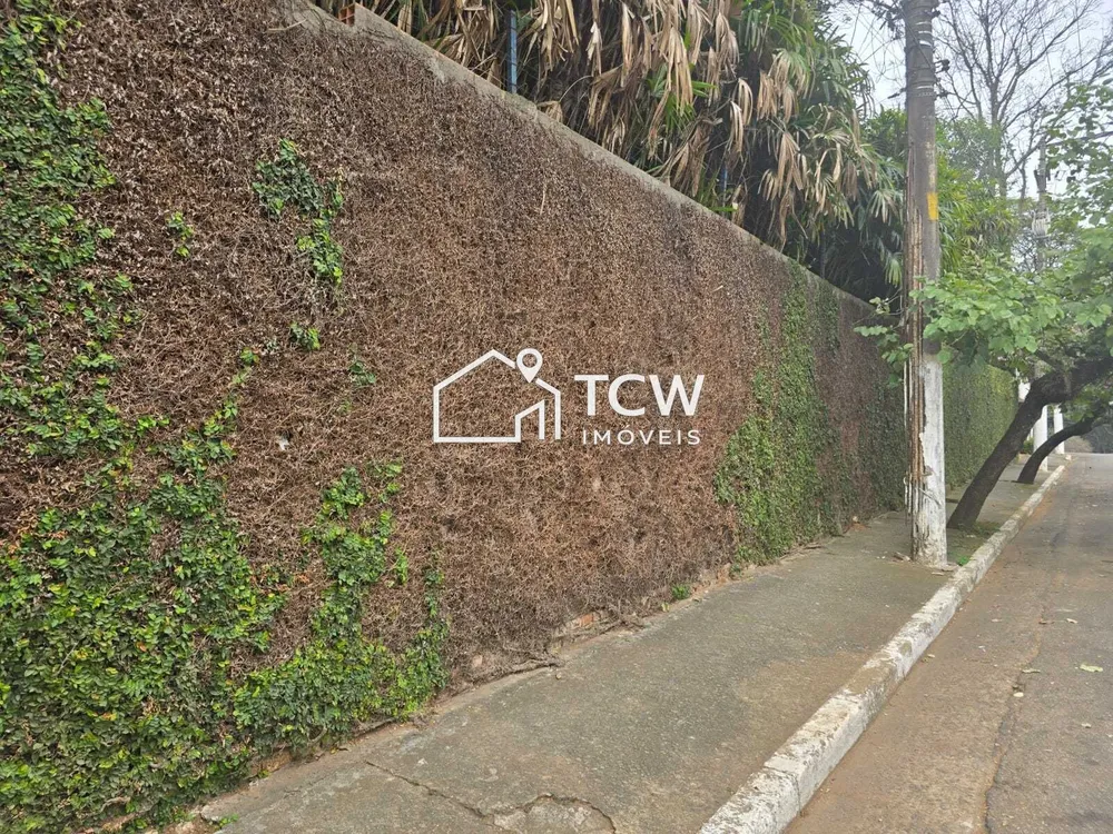 Terreno, 1856 m² - Foto 3