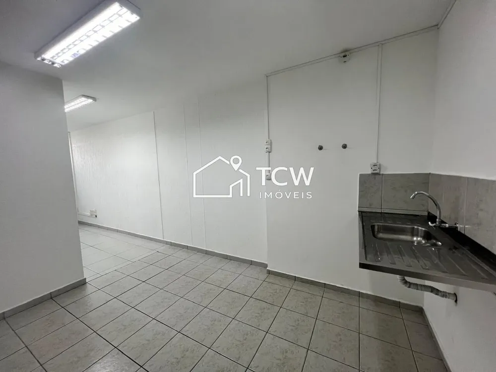 Sala-Conjunto, 345 m² - Foto 8