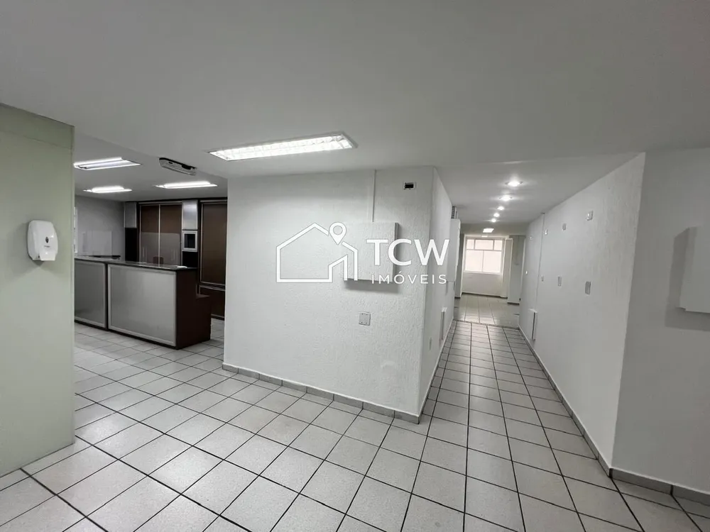Sala-Conjunto, 345 m² - Foto 4