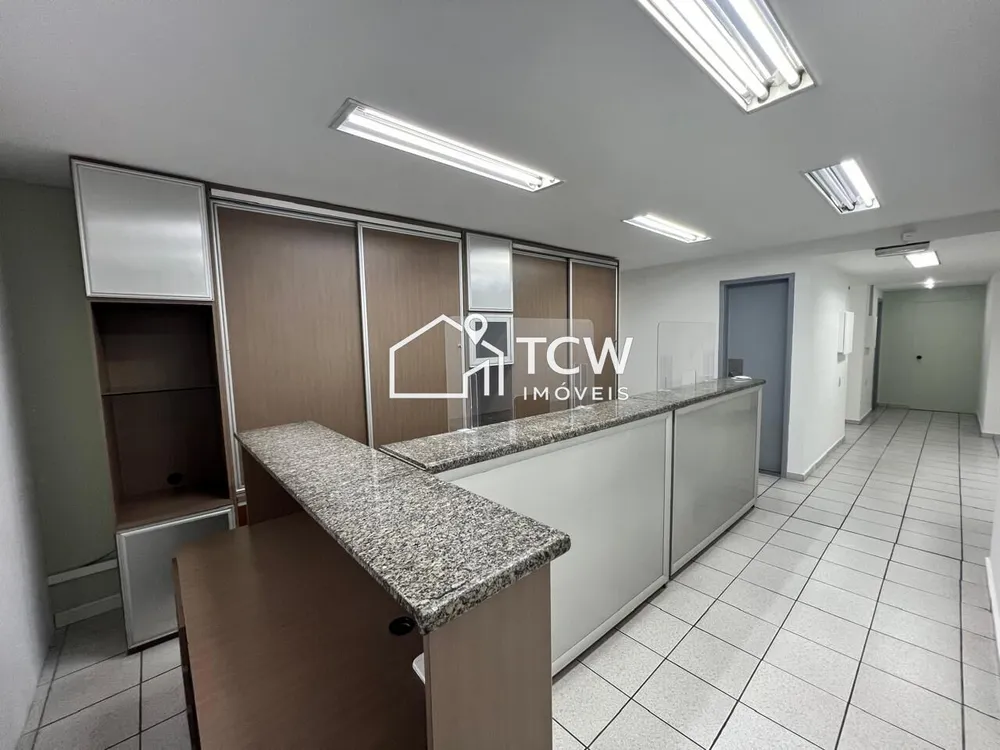 Sala-Conjunto, 345 m² - Foto 3
