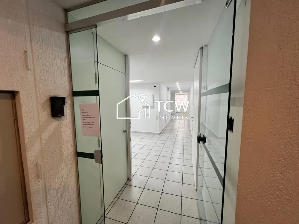 Sala-Conjunto, 345 m² - Foto 12