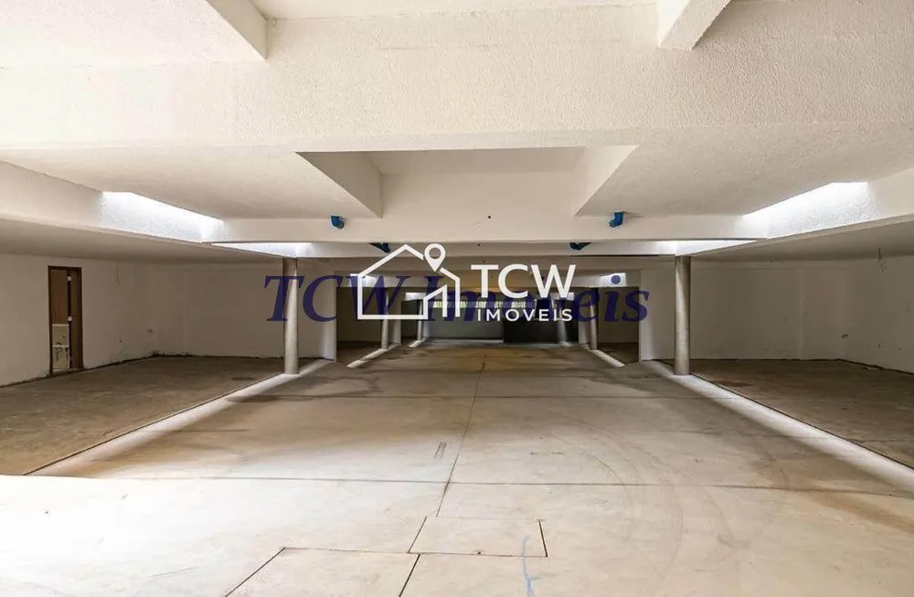 Apartamento, 4 quartos, 350 m² - Foto 5
