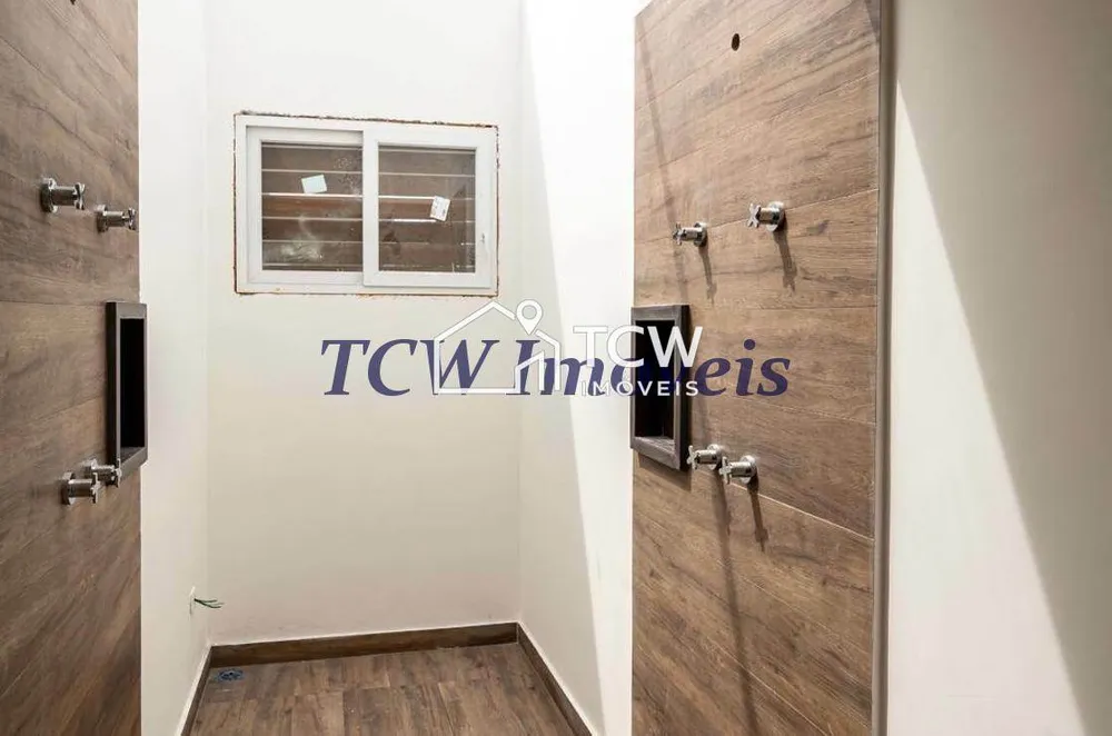 Apartamento, 4 quartos, 350 m² - Foto 4