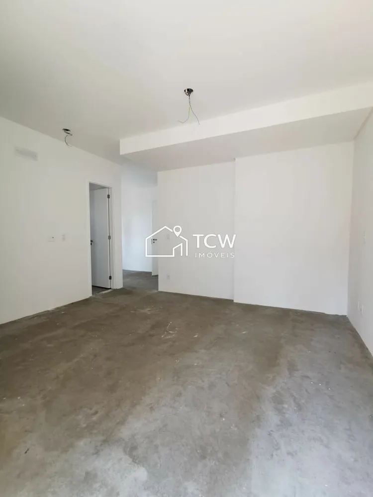 Cobertura, 4 quartos, 202 m² - Foto 8