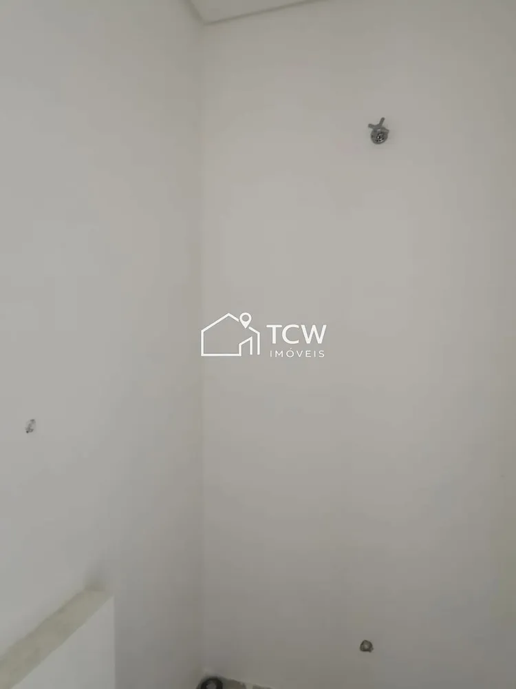Cobertura, 4 quartos, 202 m² - Foto 12
