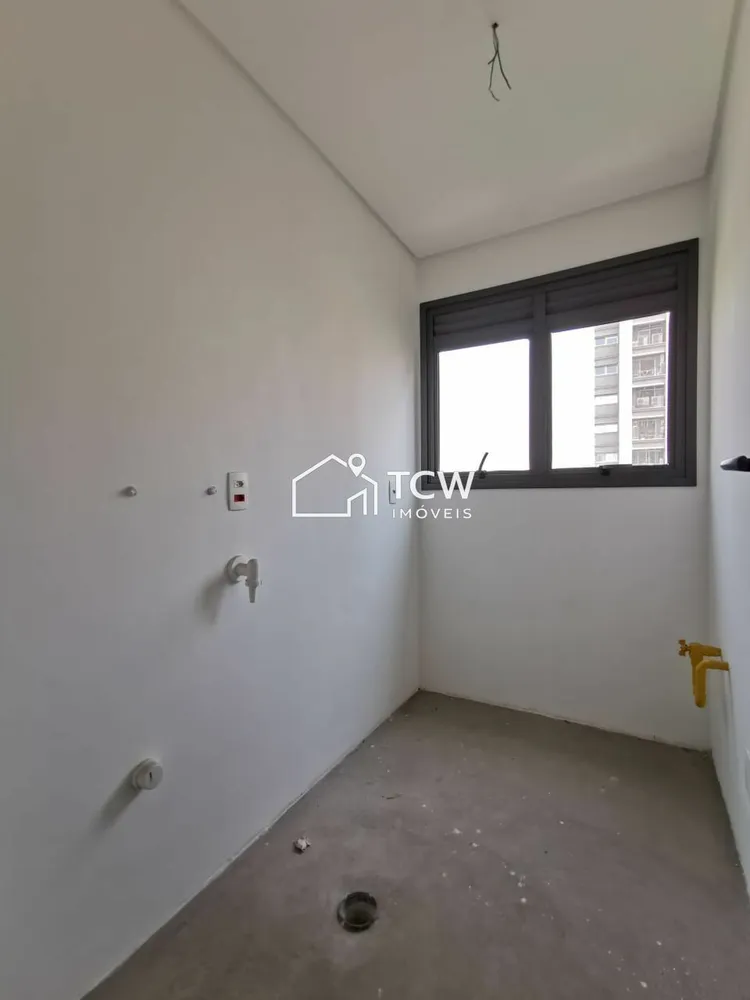 Cobertura, 4 quartos, 202 m² - Foto 10