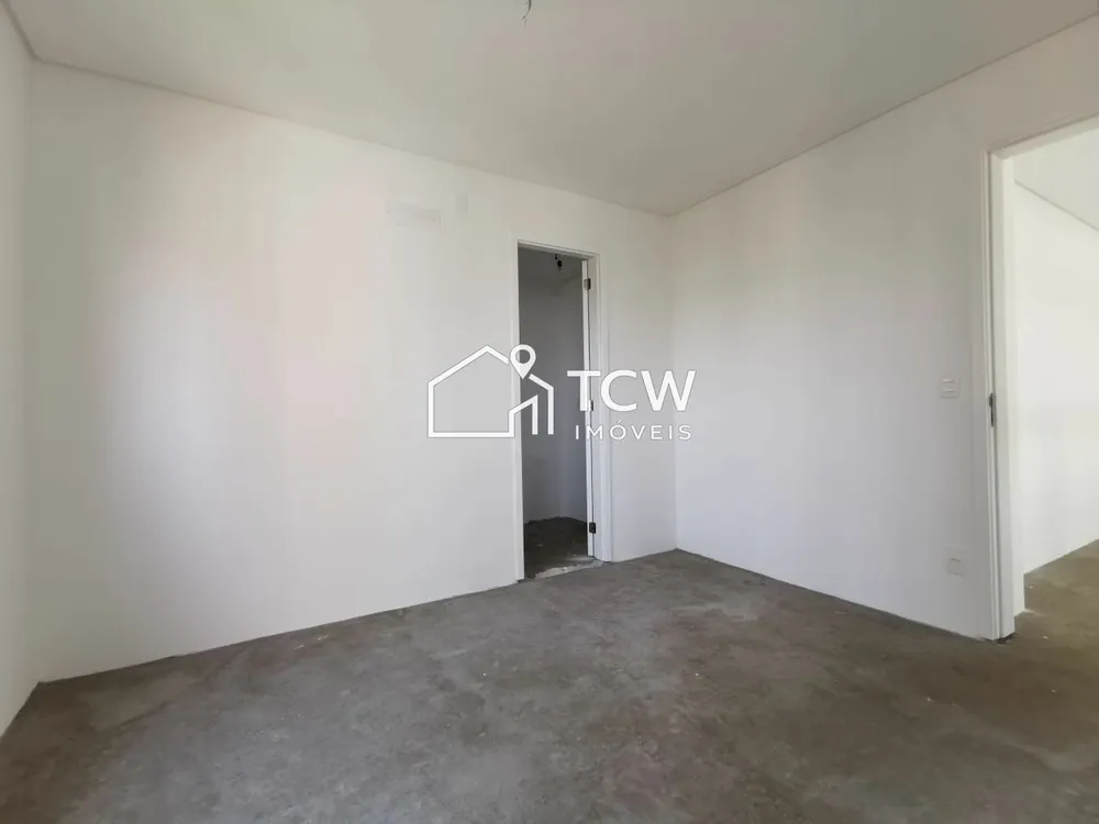 Cobertura, 4 quartos, 202 m² - Foto 9