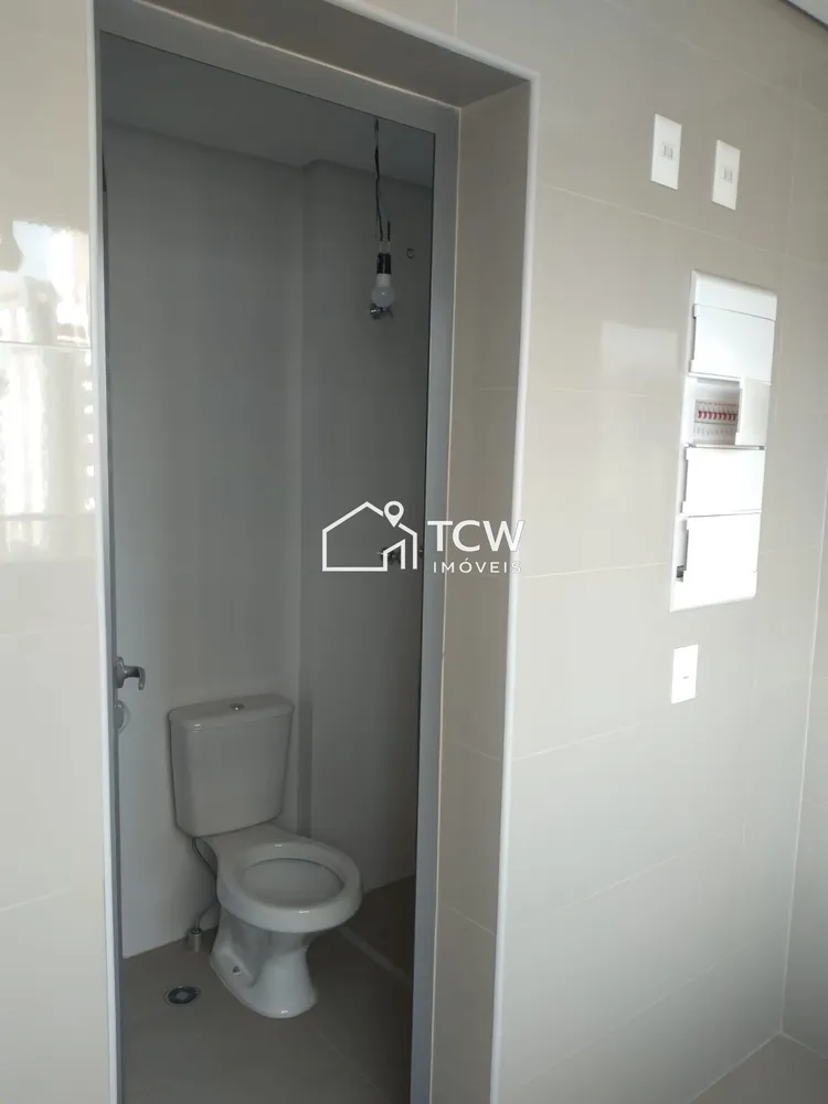 Apartamento, 3 quartos, 154 m² - Foto 12