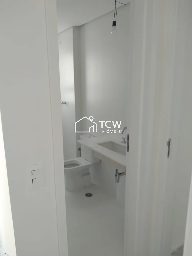 Apartamento, 3 quartos, 154 m² - Foto 6