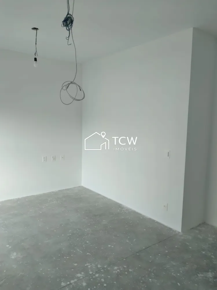 Apartamento, 3 quartos, 154 m² - Foto 8