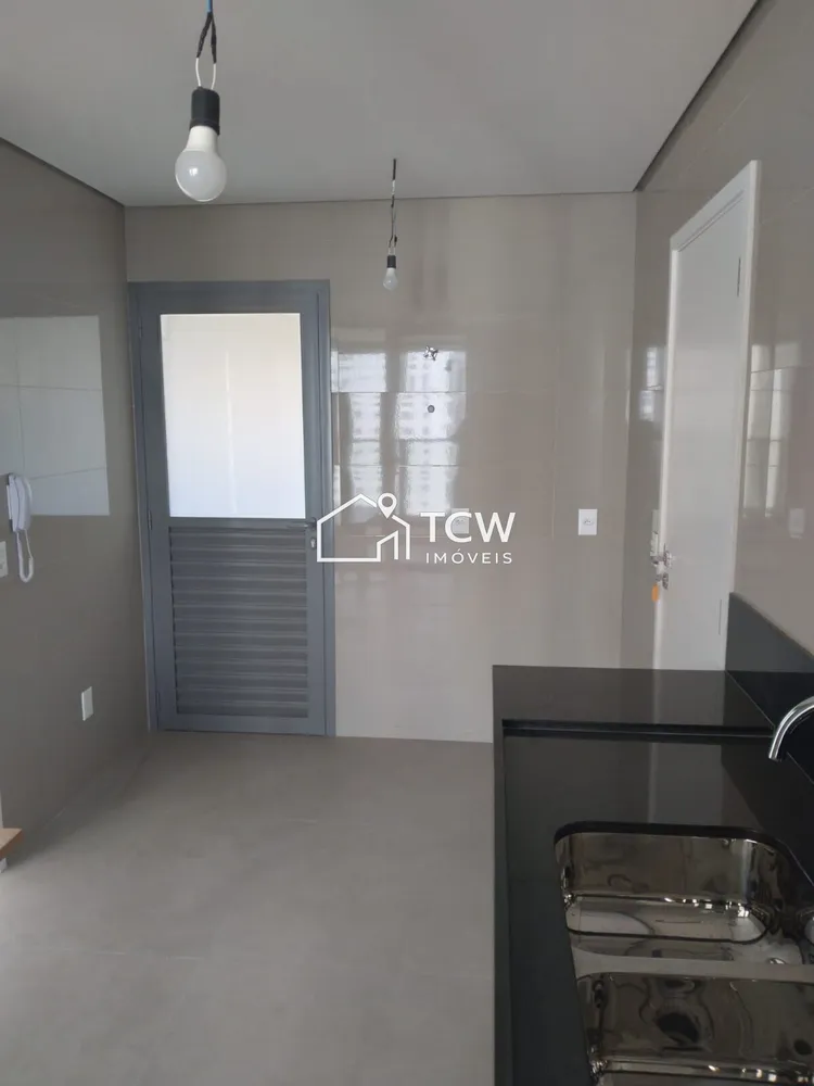 Apartamento, 3 quartos, 154 m² - Foto 7