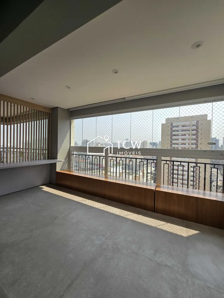 Apartamento, 4 quartos, 213 m² - Foto 6