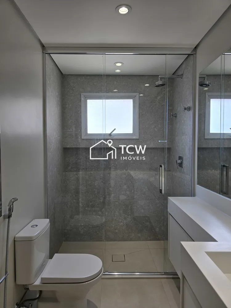 Apartamento, 4 quartos, 213 m² - Foto 11